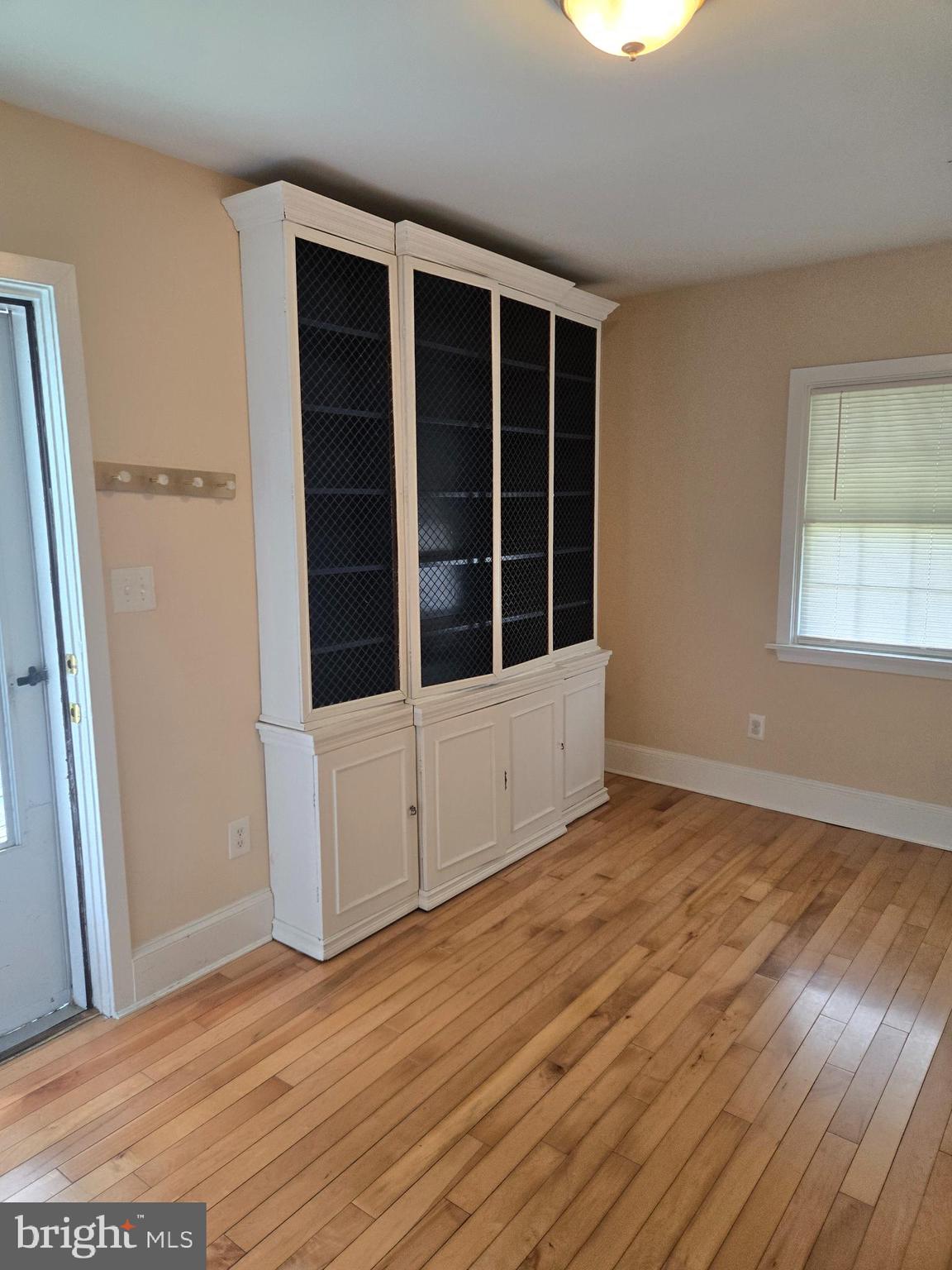 23915 Mervell Dean Road Hollywood, MD 20636 - Photo 11 of 17