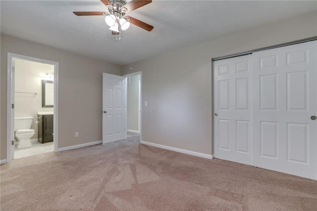 969 Stonegate Road Greenwood, IN 46142 - Photo 18 of 31 Gallery Image 18