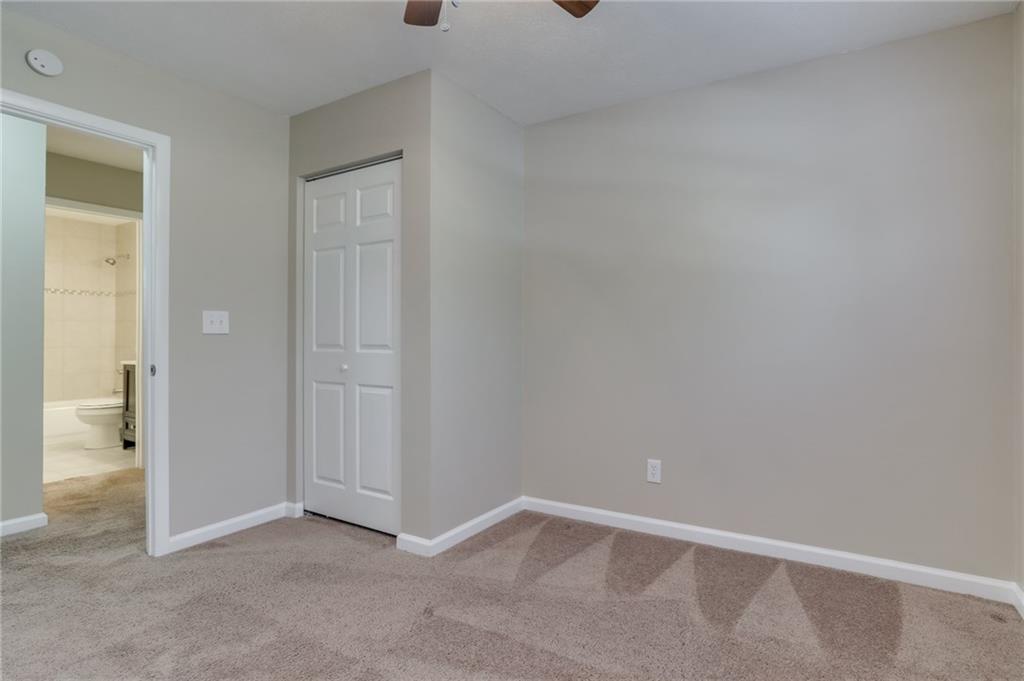 969 Stonegate Road Greenwood, IN 46142 - Photo 25 of 31 Gallery Image 25
