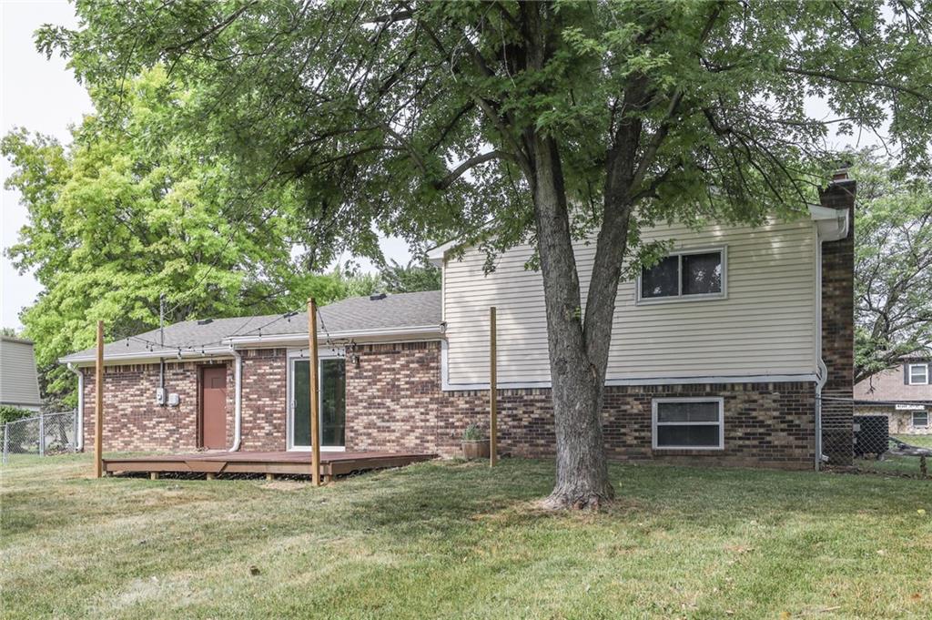 969 Stonegate Road Greenwood, IN 46142 - Photo 31 of 31 Gallery Image 31