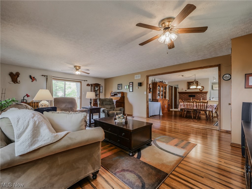 924 Barnes Road North Vermilion, OH 44089 - Photo 12 of 35