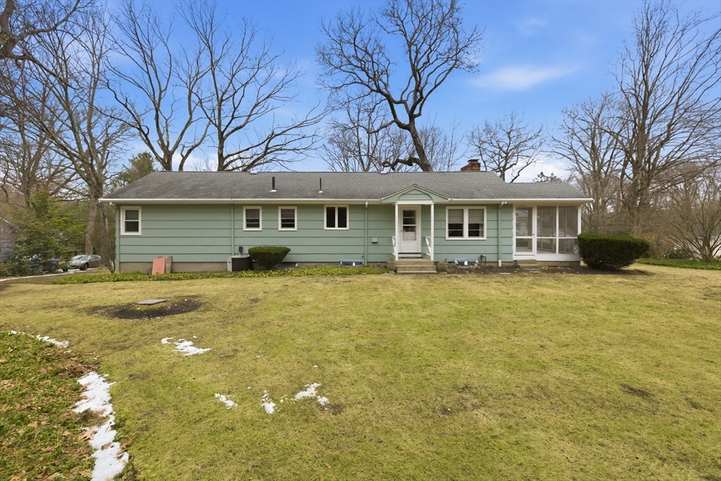 18 Baskin Road Lexington, MA 02421 - Photo 28 of 31 Gallery Image 28