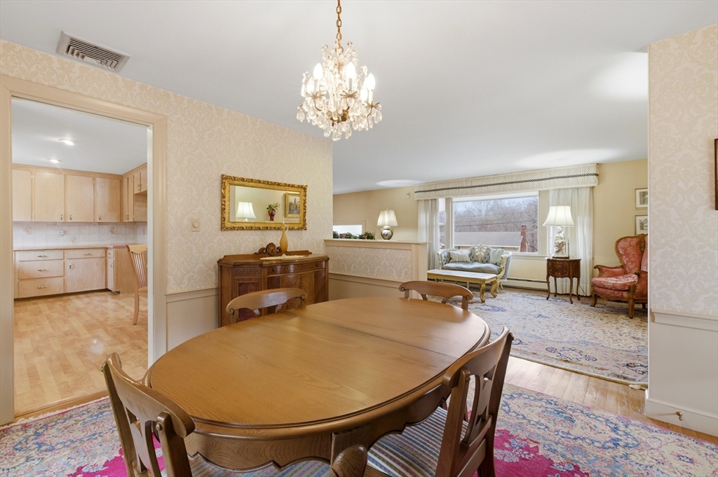 18 Baskin Road Lexington, MA 02421 - Photo 6 of 31 Gallery Image 6