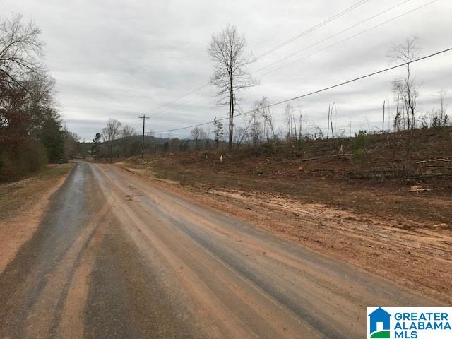 Griffitt Bend Road, Unit 93 Talladega, AL 35160 - Photo 6 of 7