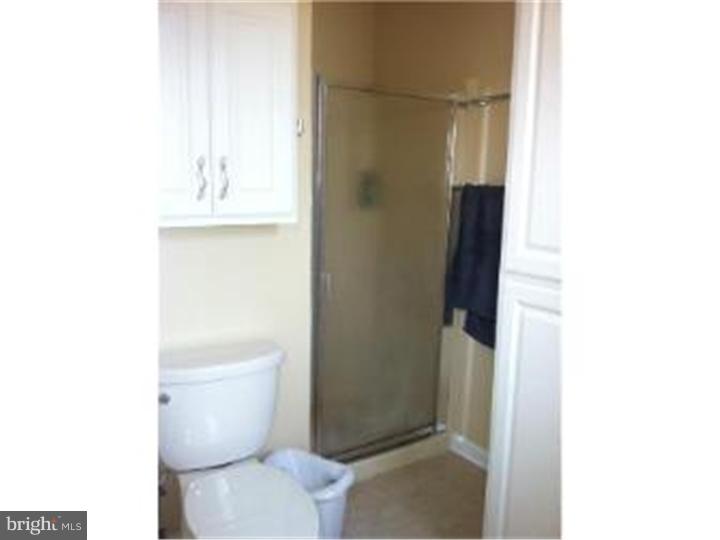 257 Aspen Road Yardley, PA 19067 - Photo 11 of 18 Bathroom