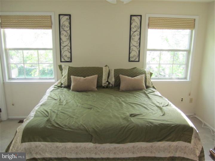 257 Aspen Road Yardley, PA 19067 - Photo 7 of 18 Bedroom - Main