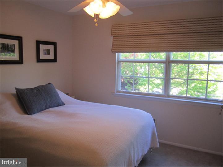257 Aspen Road Yardley, PA 19067 - Photo 8 of 18 Bedroom 2
