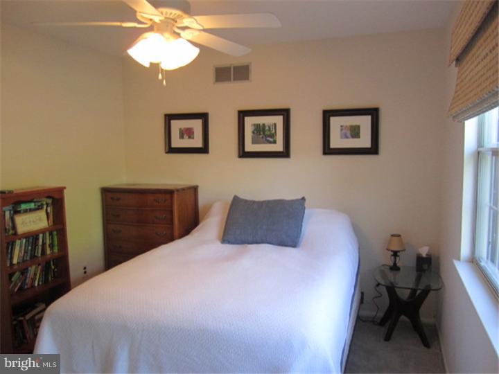 257 Aspen Road Yardley, PA 19067 - Photo 9 of 18 Bedroom 2