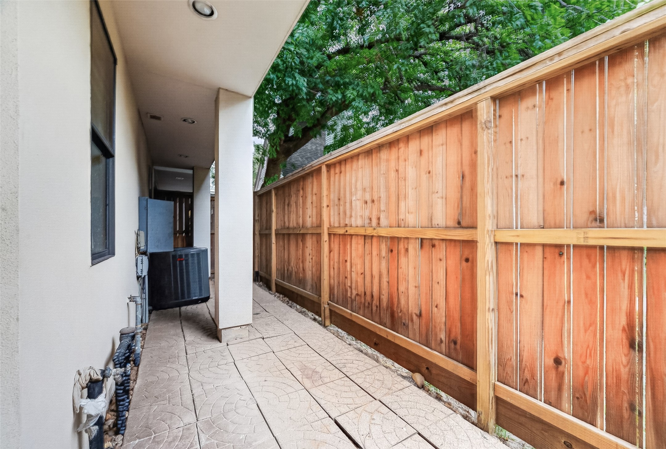 2034 Colquitt Street, Unit A Houston, TX 77098 - Photo 36 of 41