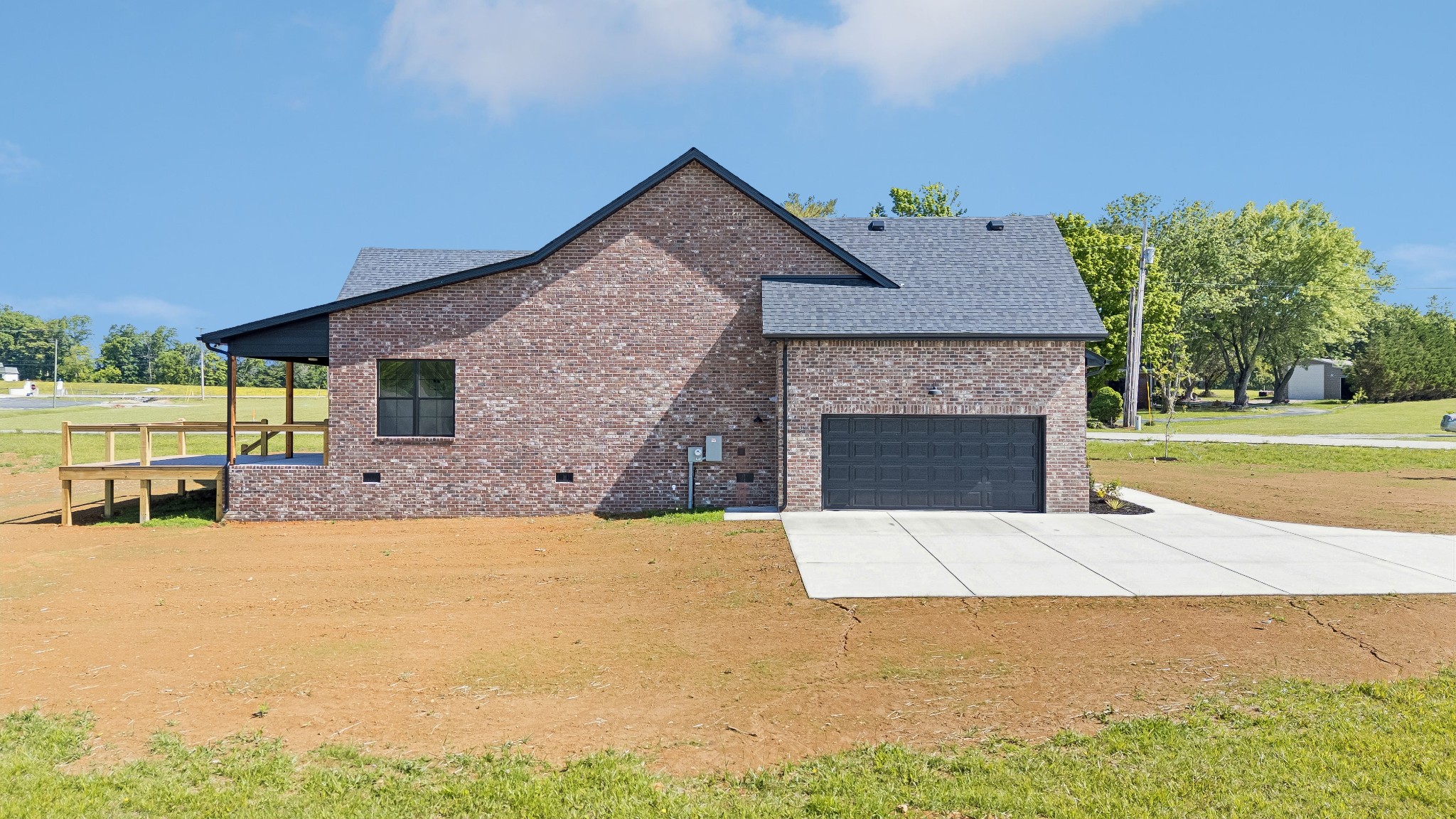 980 Hurricane Ridge Road Smithville, TN 37166 - Photo 46 of 53
