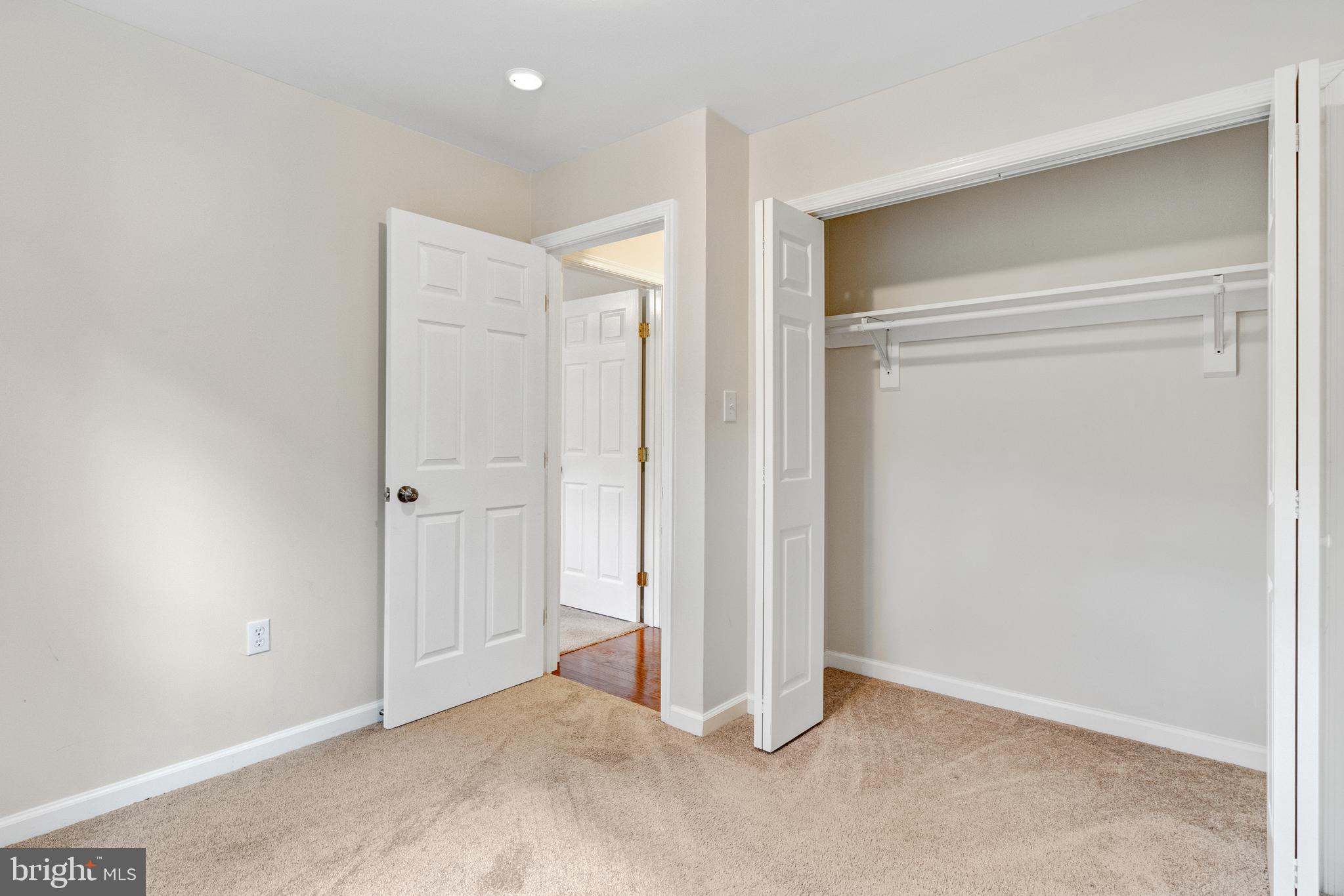 12659 Santa Rosa Circle Lusby, MD 20657 - Photo 14 of 29 Gallery Image 14