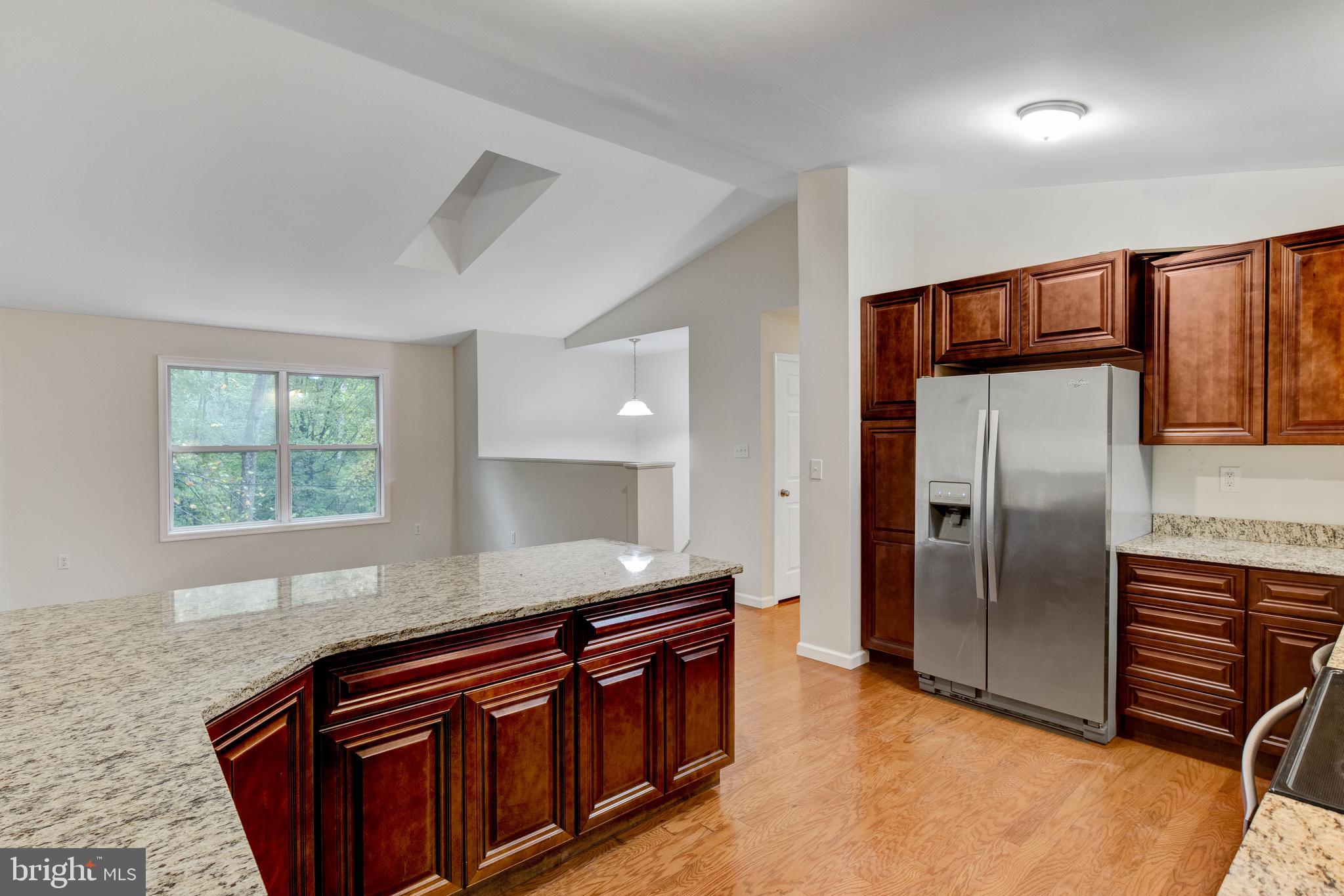 12659 Santa Rosa Circle Lusby, MD 20657 - Photo 8 of 29 Gallery Image 8
