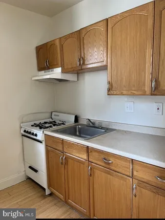 $1,000 | 776 Washington Boulevard, Unit 3F, Baltimore, MD 21230