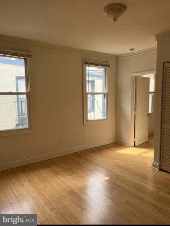 $1,000 | 776 Washington Boulevard, Unit 3F, Baltimore, MD 21230