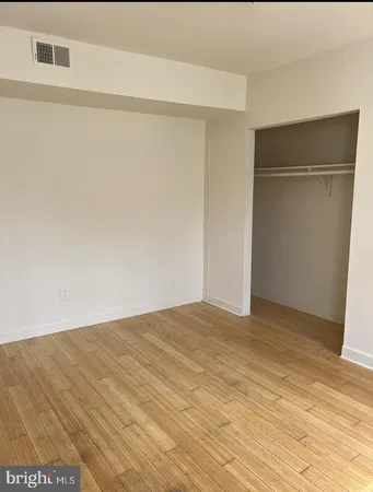 $1,000 | 776 Washington Boulevard, Unit 3F, Baltimore, MD 21230