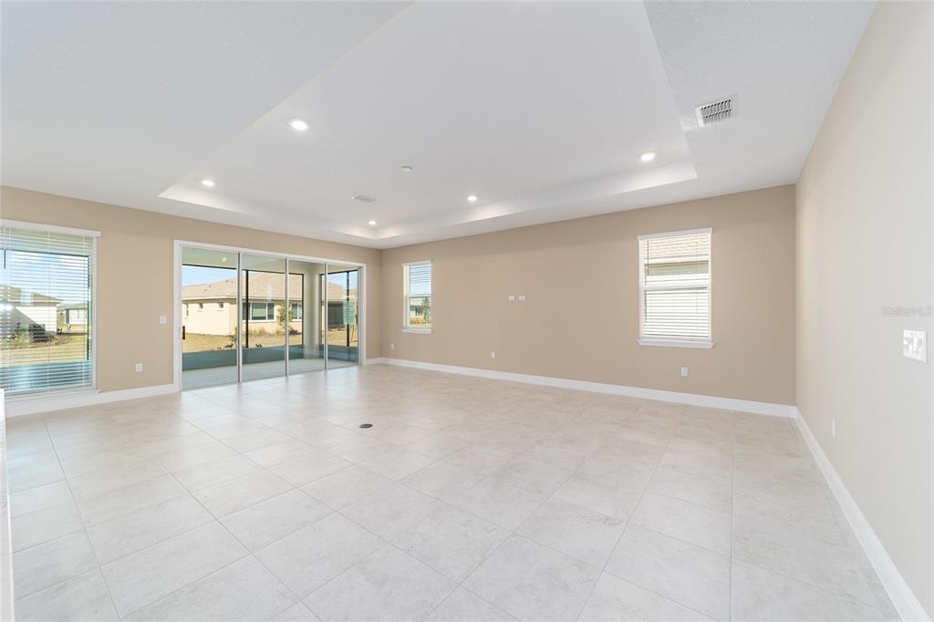10079 Southwest 82nd Place Road Ocala, FL 34481 - Photo 11 of 47