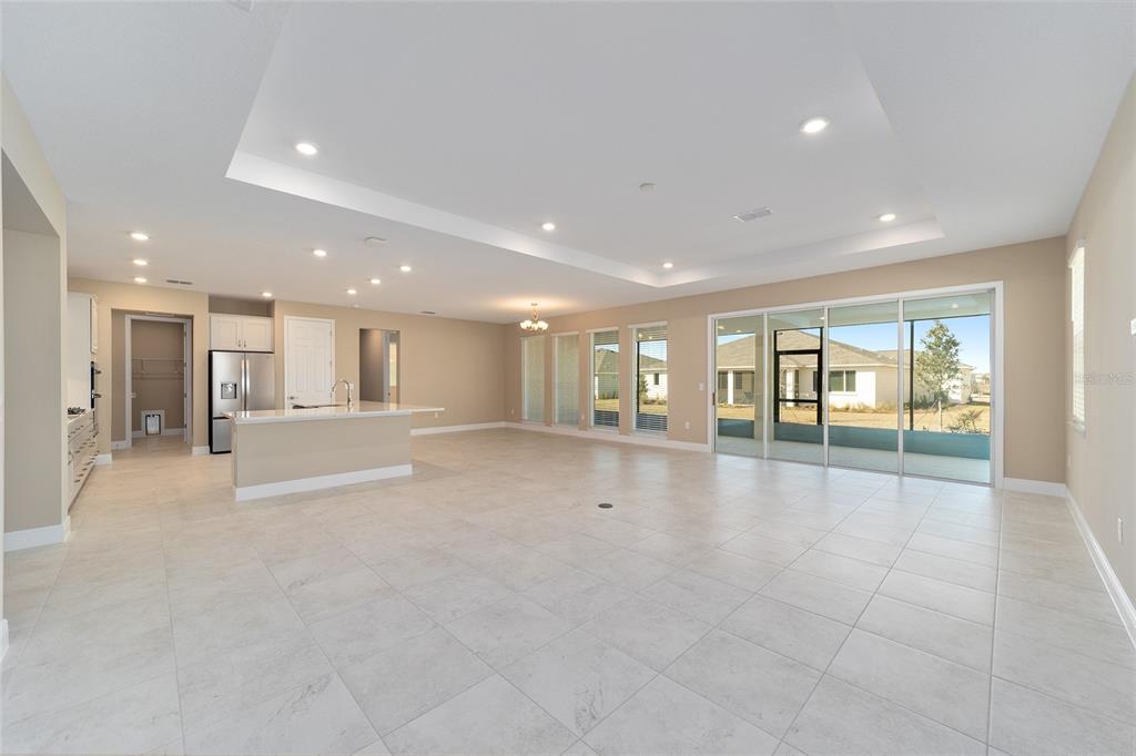 10079 Southwest 82nd Place Road Ocala, FL 34481 - Photo 12 of 47