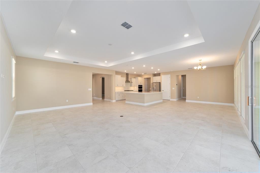 10079 Southwest 82nd Place Road Ocala, FL 34481 - Photo 13 of 47