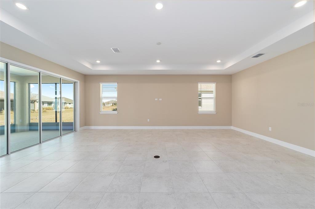 10079 Southwest 82nd Place Road Ocala, FL 34481 - Photo 14 of 47