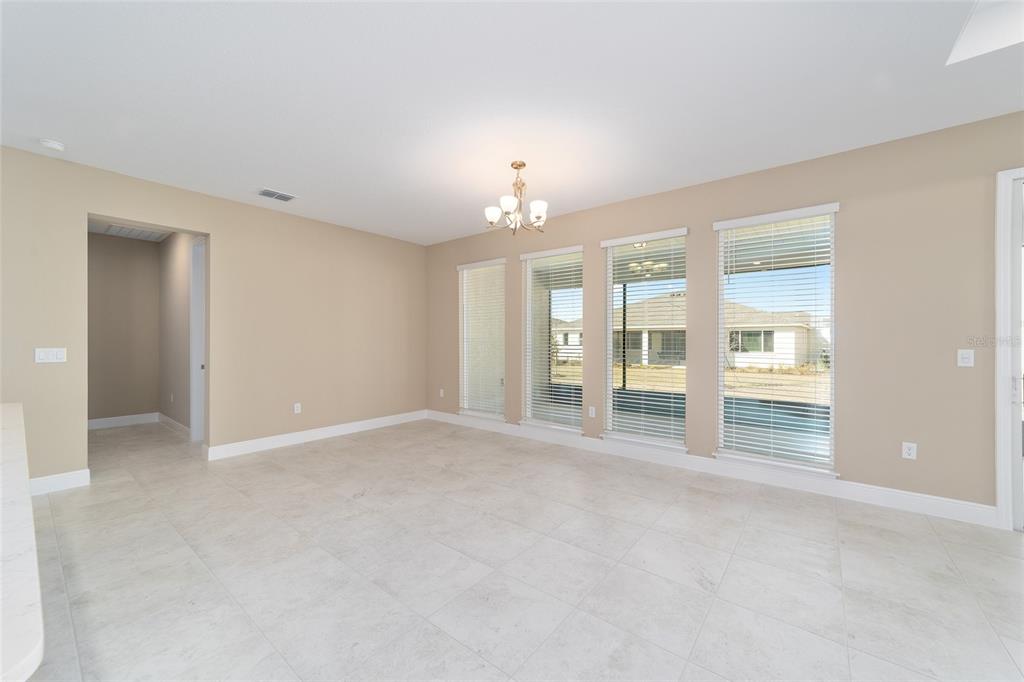 10079 Southwest 82nd Place Road Ocala, FL 34481 - Photo 15 of 47