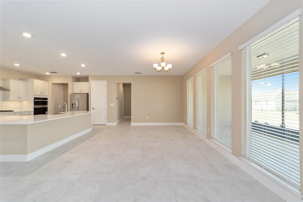 10079 Southwest 82nd Place Road Ocala, FL 34481 - Photo 16 of 47