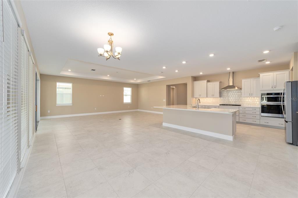 10079 Southwest 82nd Place Road Ocala, FL 34481 - Photo 17 of 47