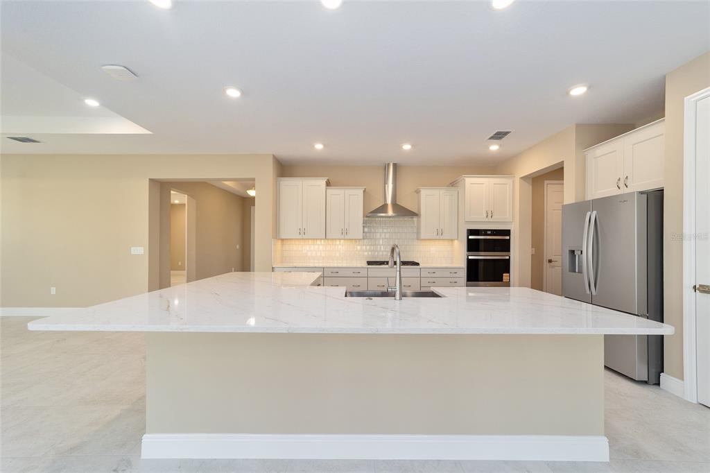 10079 Southwest 82nd Place Road Ocala, FL 34481 - Photo 18 of 47