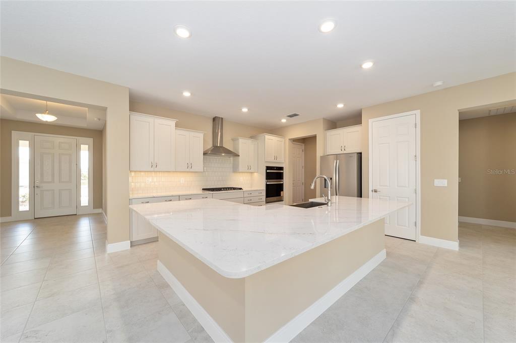 10079 Southwest 82nd Place Road Ocala, FL 34481 - Photo 19 of 47