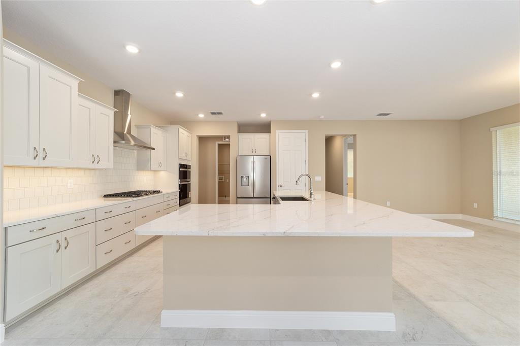 10079 Southwest 82nd Place Road Ocala, FL 34481 - Photo 20 of 47