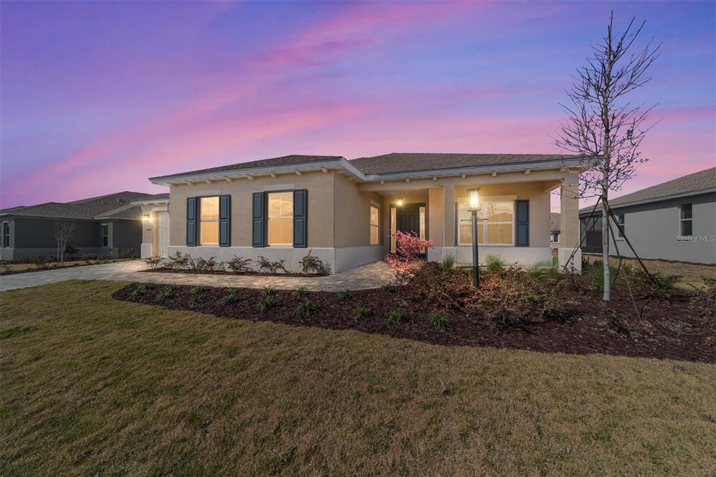 10079 Southwest 82nd Place Road Ocala, FL 34481 - Photo 2 of 47