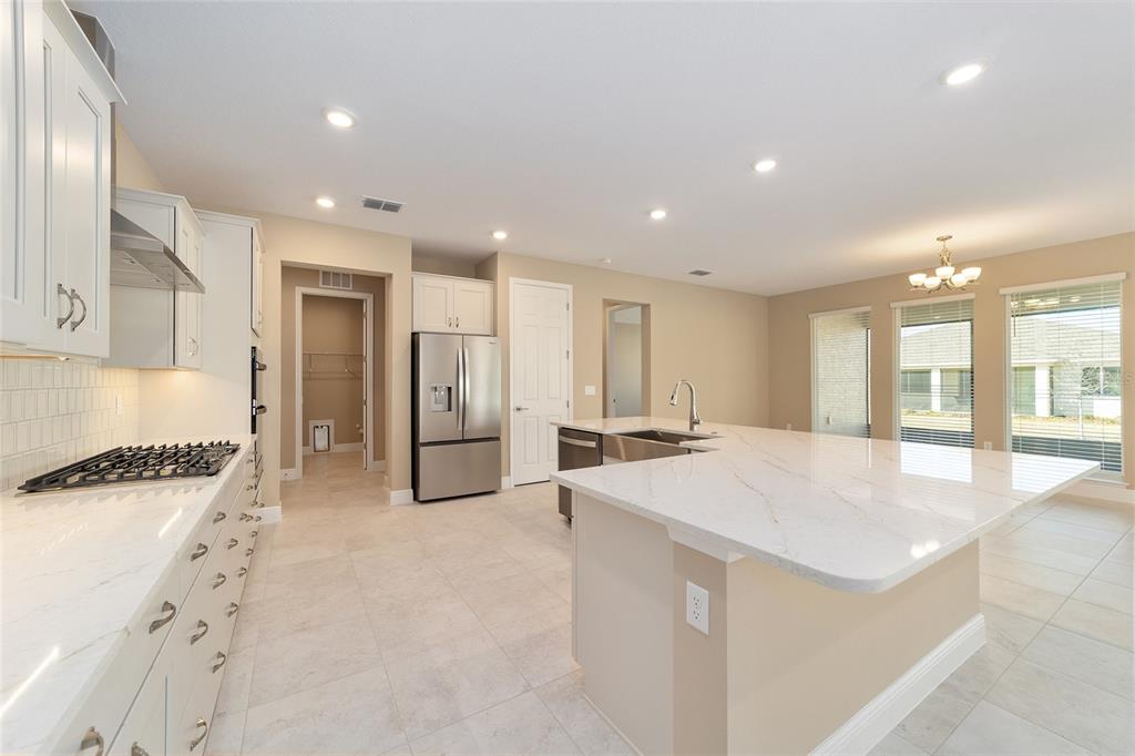10079 Southwest 82nd Place Road Ocala, FL 34481 - Photo 21 of 47