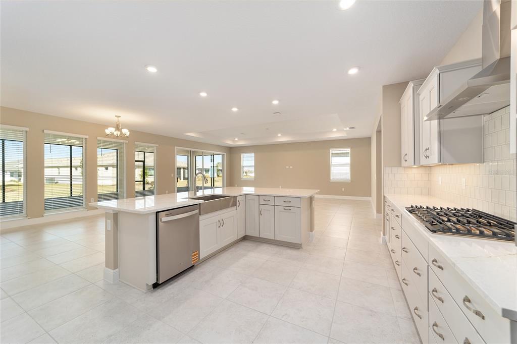 10079 Southwest 82nd Place Road Ocala, FL 34481 - Photo 22 of 47