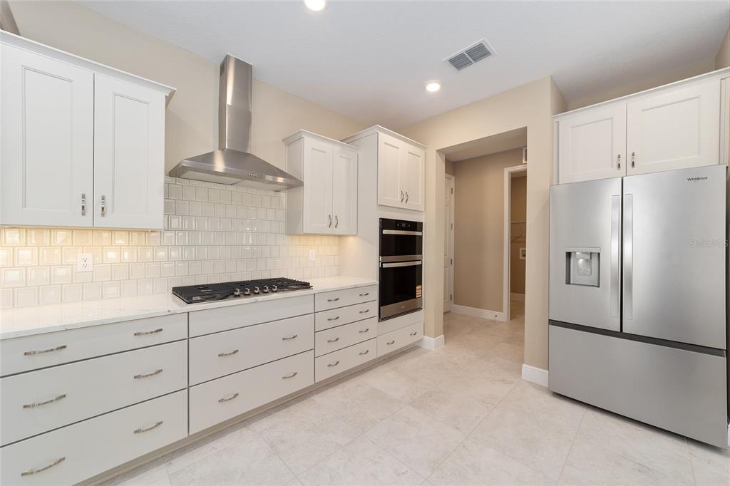 10079 Southwest 82nd Place Road Ocala, FL 34481 - Photo 23 of 47