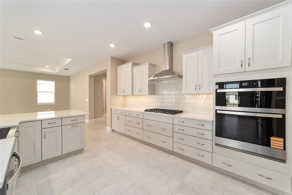10079 Southwest 82nd Place Road Ocala, FL 34481 - Photo 24 of 47