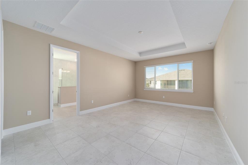 10079 Southwest 82nd Place Road Ocala, FL 34481 - Photo 25 of 47