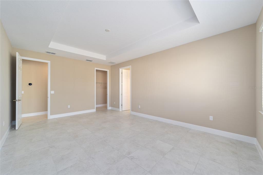 10079 Southwest 82nd Place Road Ocala, FL 34481 - Photo 26 of 47