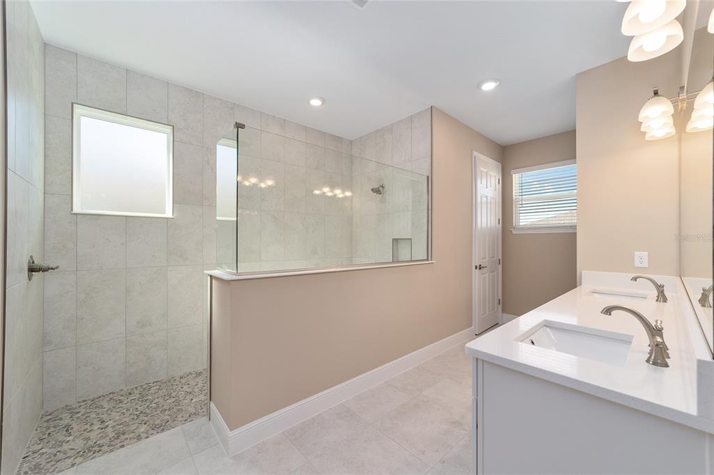 10079 Southwest 82nd Place Road Ocala, FL 34481 - Photo 27 of 47