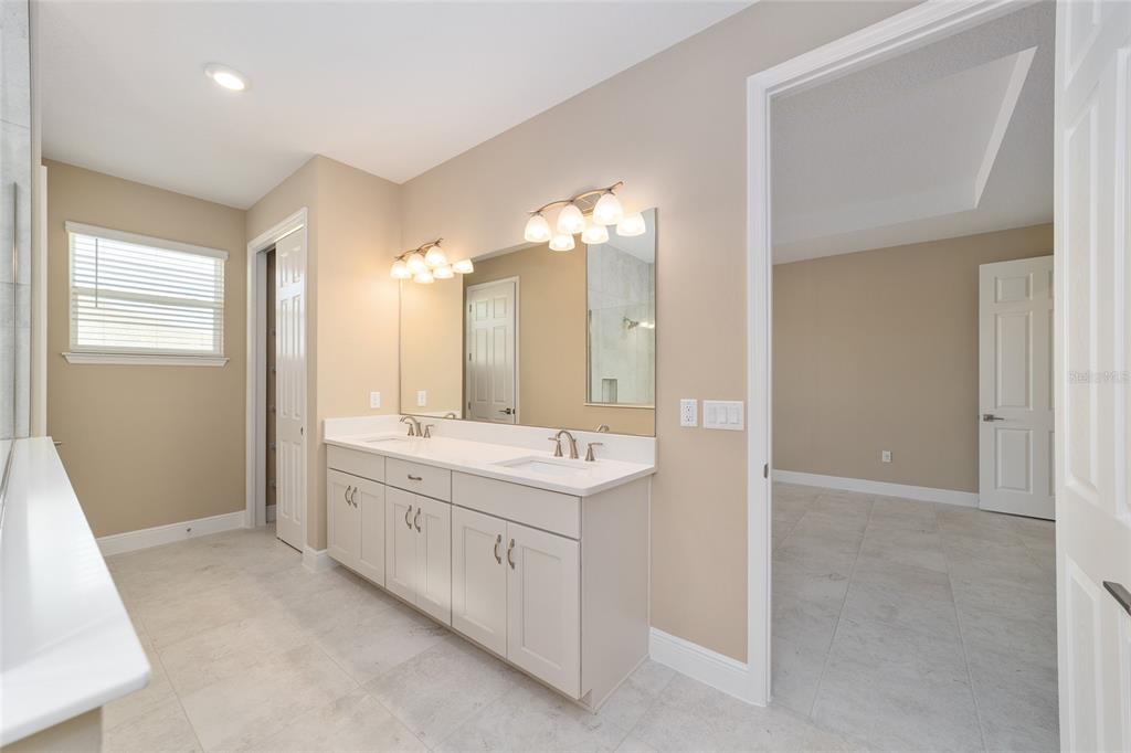 10079 Southwest 82nd Place Road Ocala, FL 34481 - Photo 28 of 47
