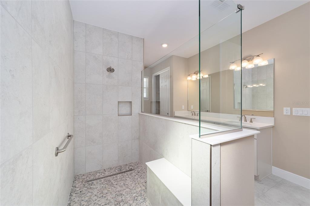 10079 Southwest 82nd Place Road Ocala, FL 34481 - Photo 29 of 47