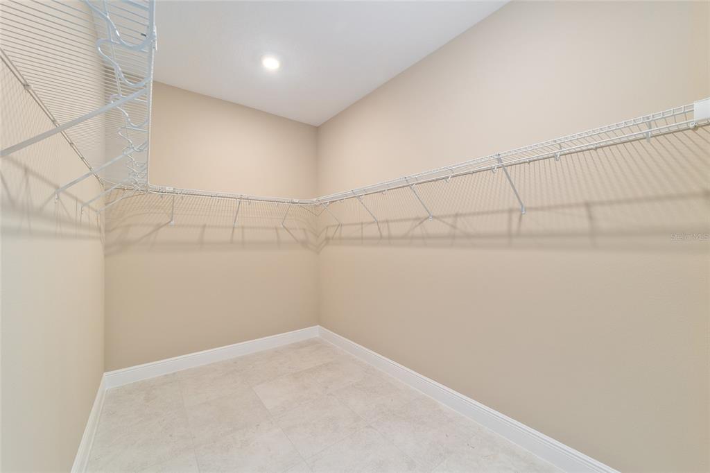 10079 Southwest 82nd Place Road Ocala, FL 34481 - Photo 30 of 47