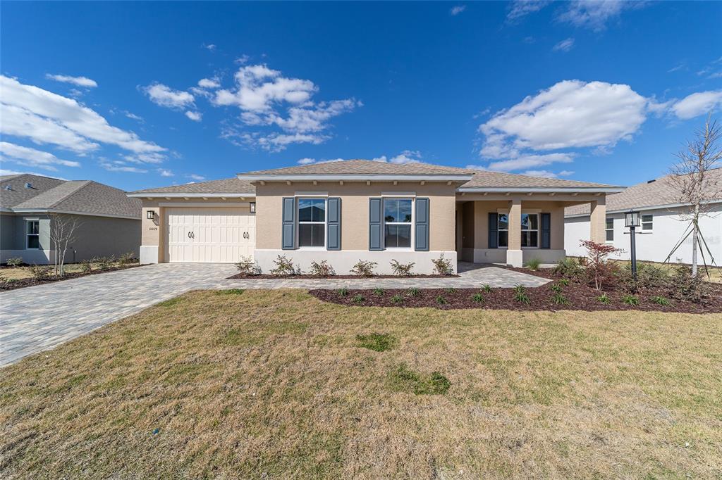 10079 Southwest 82nd Place Road Ocala, FL 34481 - Photo 3 of 47