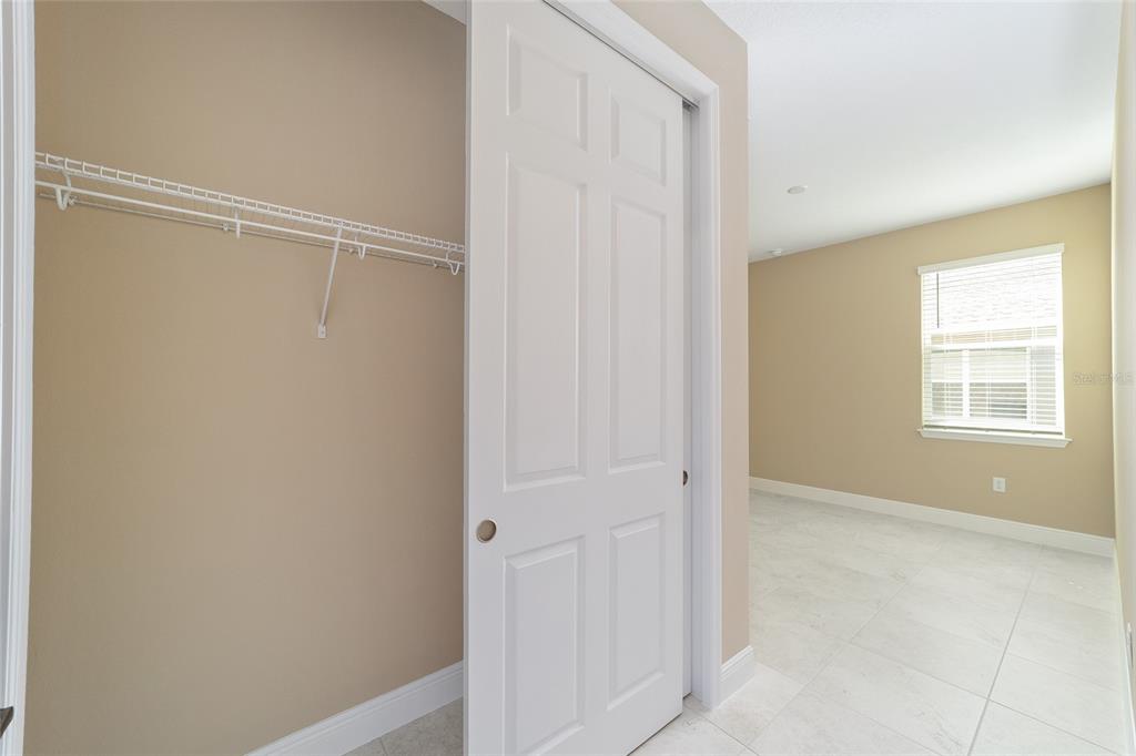 10079 Southwest 82nd Place Road Ocala, FL 34481 - Photo 31 of 47
