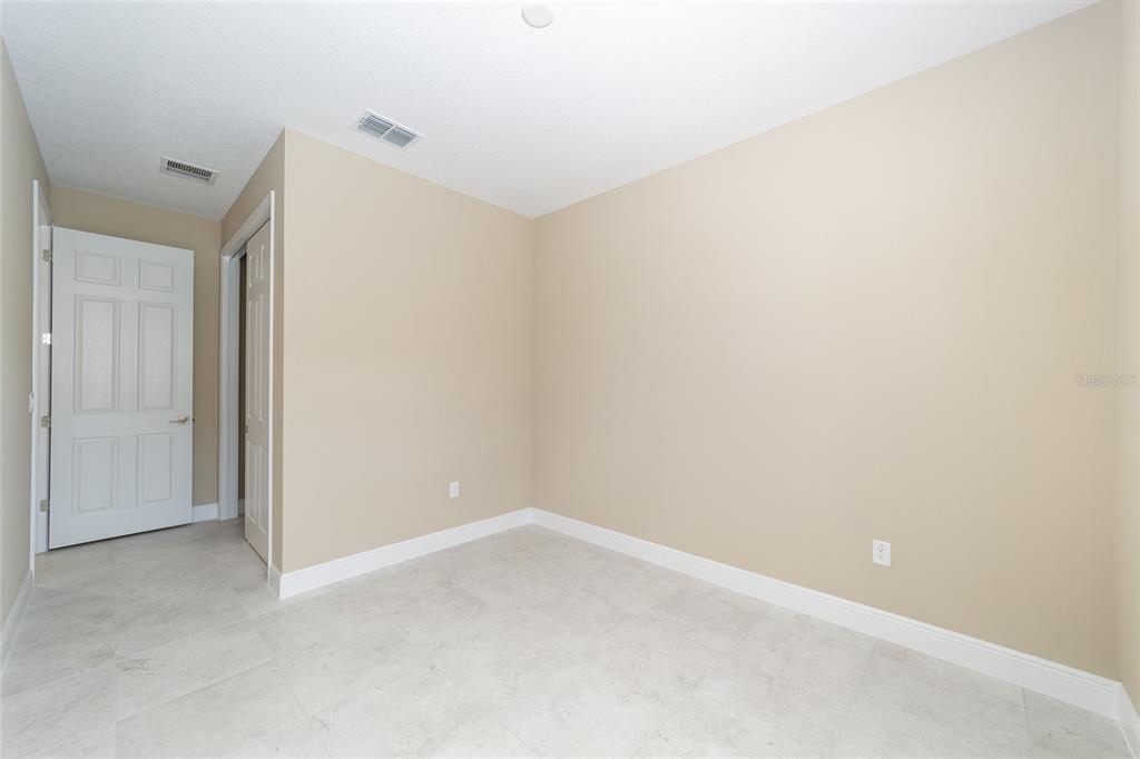 10079 Southwest 82nd Place Road Ocala, FL 34481 - Photo 32 of 47