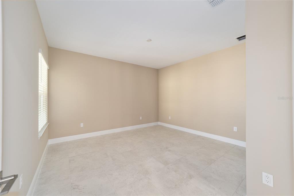 10079 Southwest 82nd Place Road Ocala, FL 34481 - Photo 33 of 47
