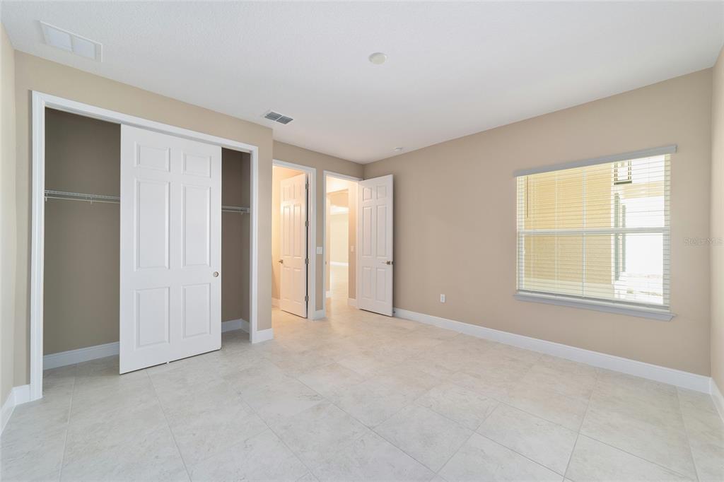 10079 Southwest 82nd Place Road Ocala, FL 34481 - Photo 34 of 47