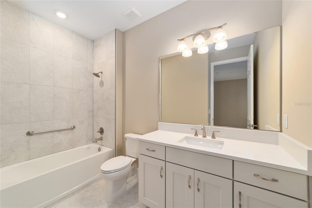10079 Southwest 82nd Place Road Ocala, FL 34481 - Photo 35 of 47