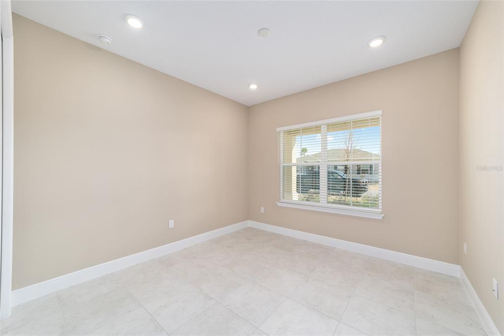 10079 Southwest 82nd Place Road Ocala, FL 34481 - Photo 36 of 47