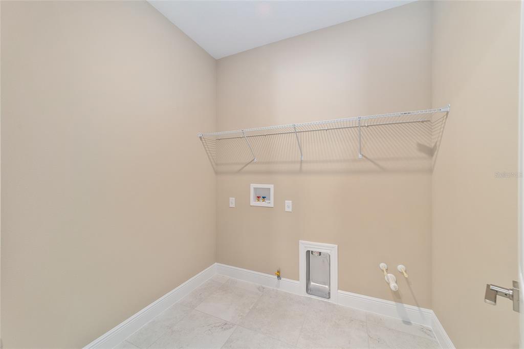 10079 Southwest 82nd Place Road Ocala, FL 34481 - Photo 39 of 47