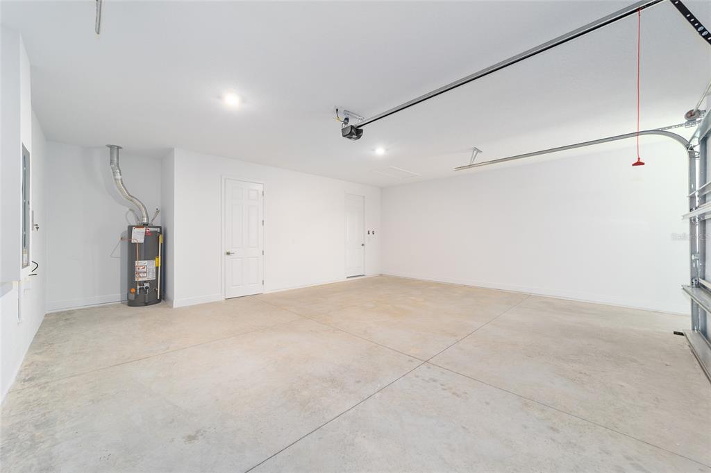 10079 Southwest 82nd Place Road Ocala, FL 34481 - Photo 40 of 47