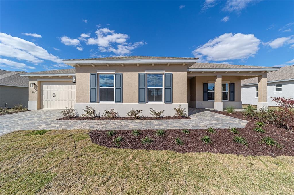 10079 Southwest 82nd Place Road Ocala, FL 34481 - Photo 4 of 47